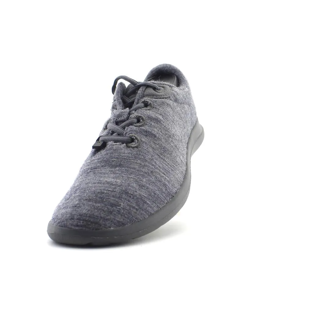 MERINOS  LACE-UPS SAND Best Trail Running Shoes Reddit