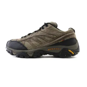 MERRELL MESA VENTILATOR 2 WALNUT Best Winter Trail Running Shoes