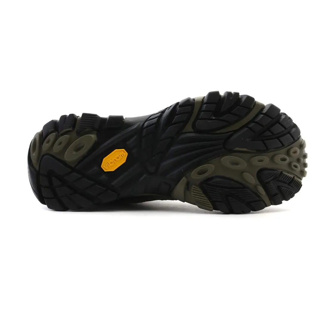 MERRELL MESA VENTILATOR 2 WALNUT Running Shoes Washington