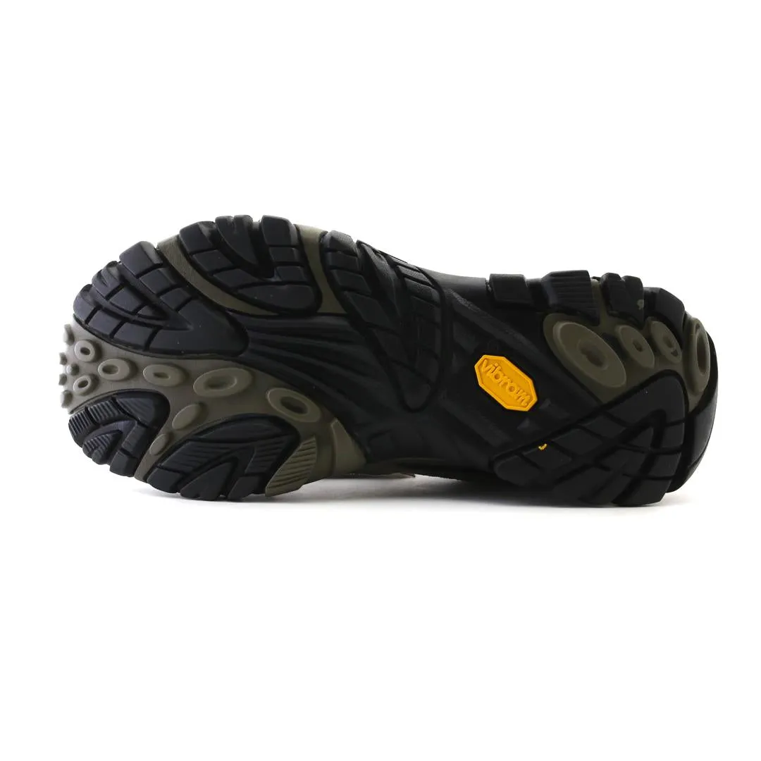 MERRELL MESA VENTILATOR 2 WALNUT Kipchoge Running Shoes