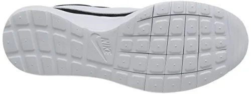 Asics Gel Rocket 10 Indoor Court Shoes Nike Men's Roshe LD-1000 QS Black/White/White Casual Shoe 12 Men US