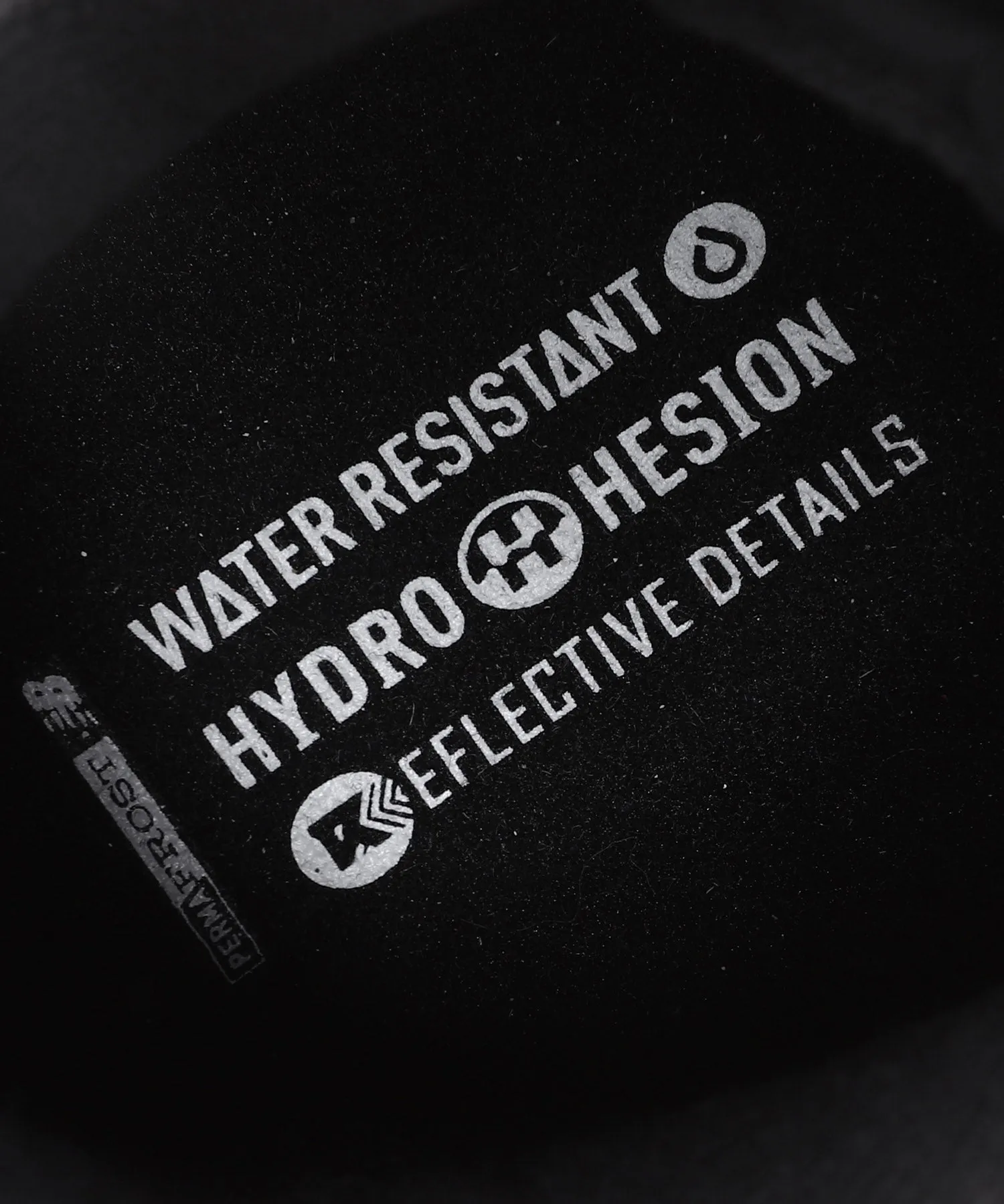 New Balance 3447 Women's MFCPWBK