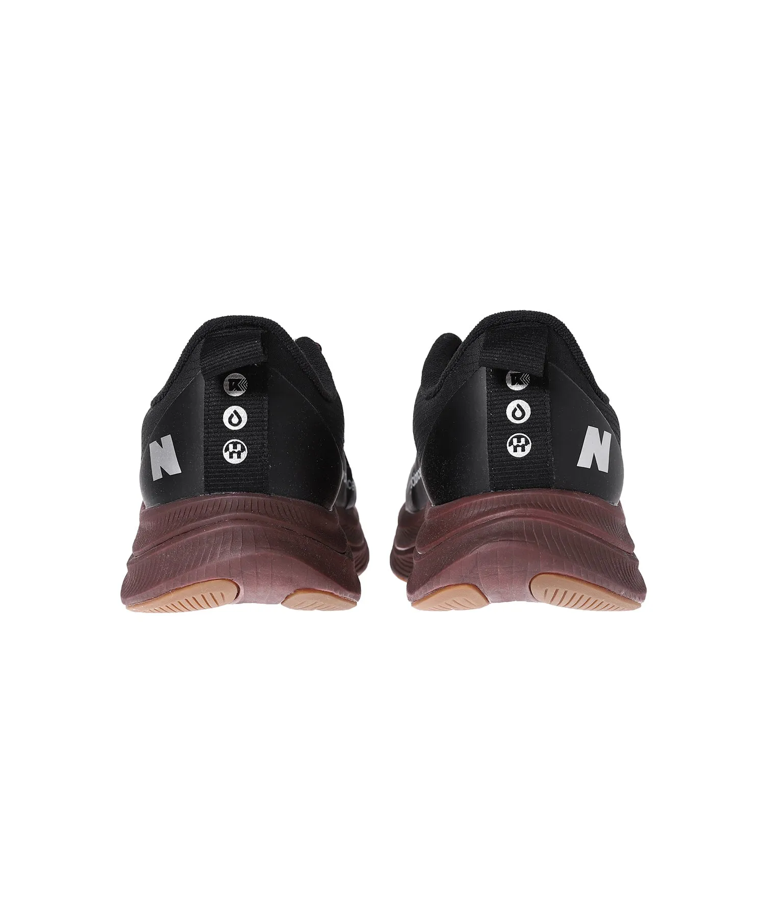 New Balance Shoes Blue MFCPWBK