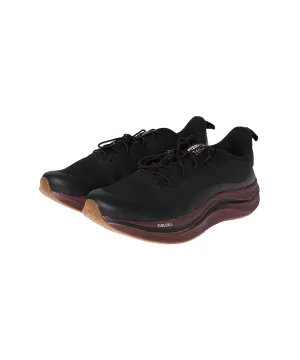 MFCPWBK Womens New Balance Walking Shoes On Sale