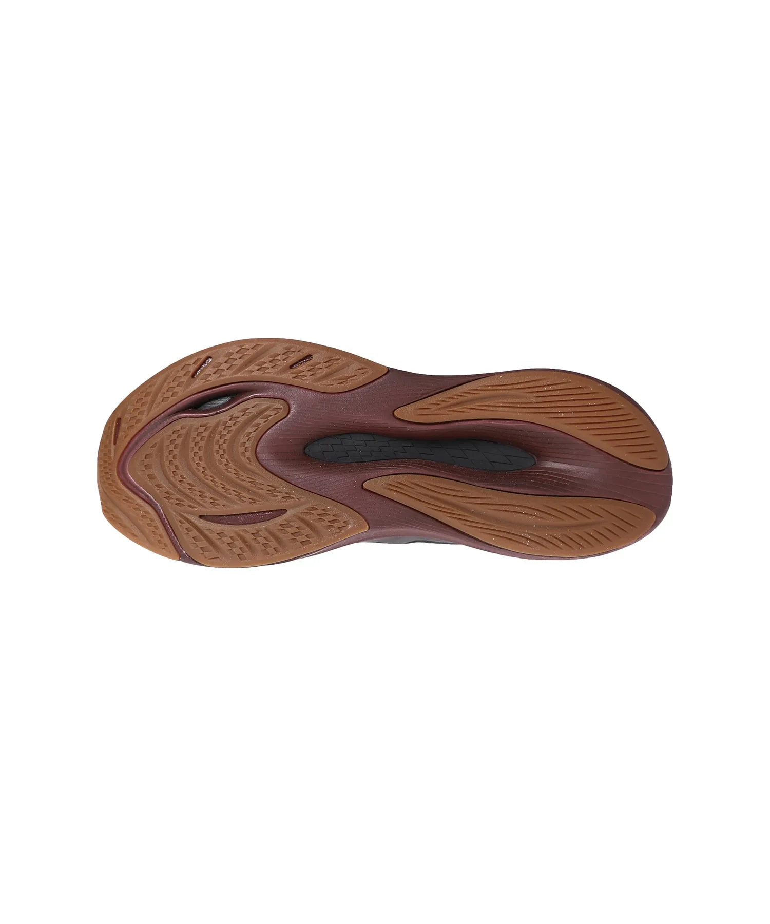 MFCPWBK Best New Balance For Standing All Day