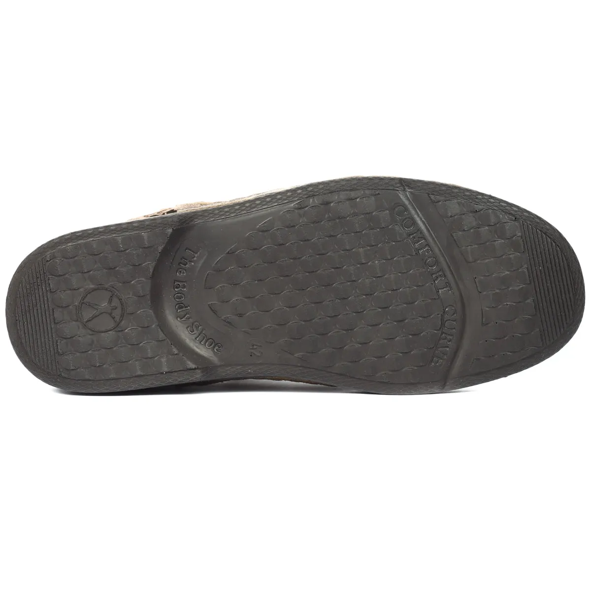 Miami Wide Width Wedge Sandals