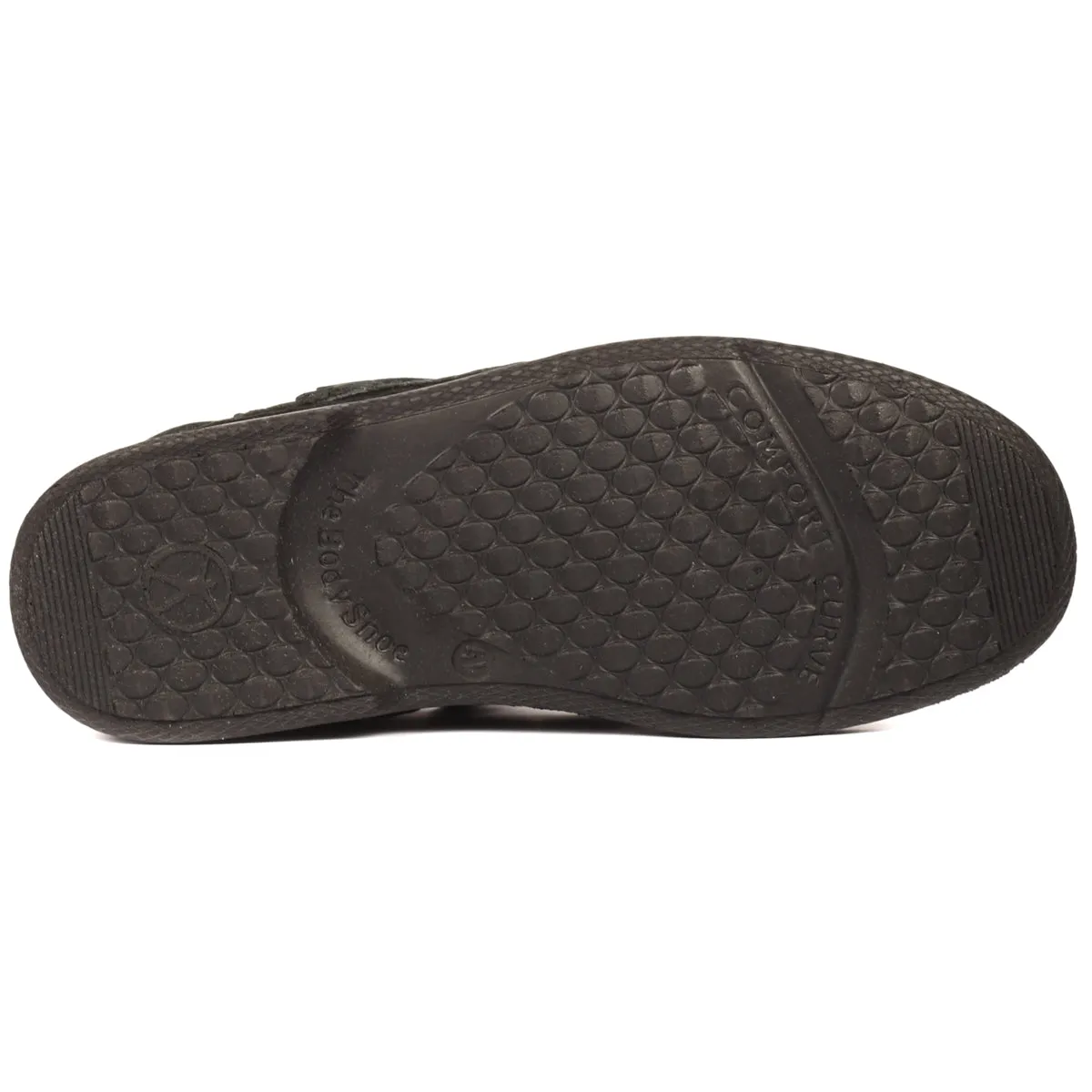 Miami Bionic Sandals