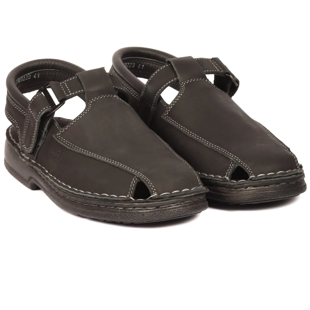 Miami Sandals In Cancun