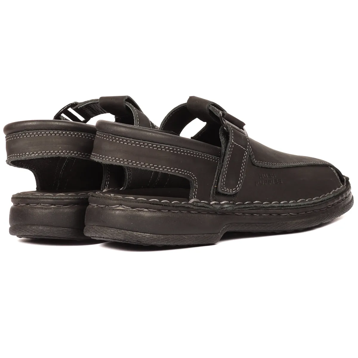 Miami Sandals Dressy