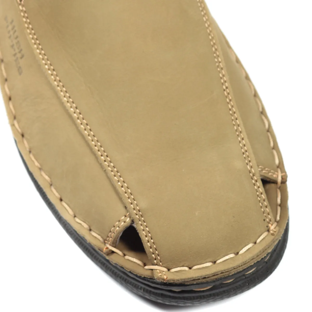 Sandals With Best Support Miami