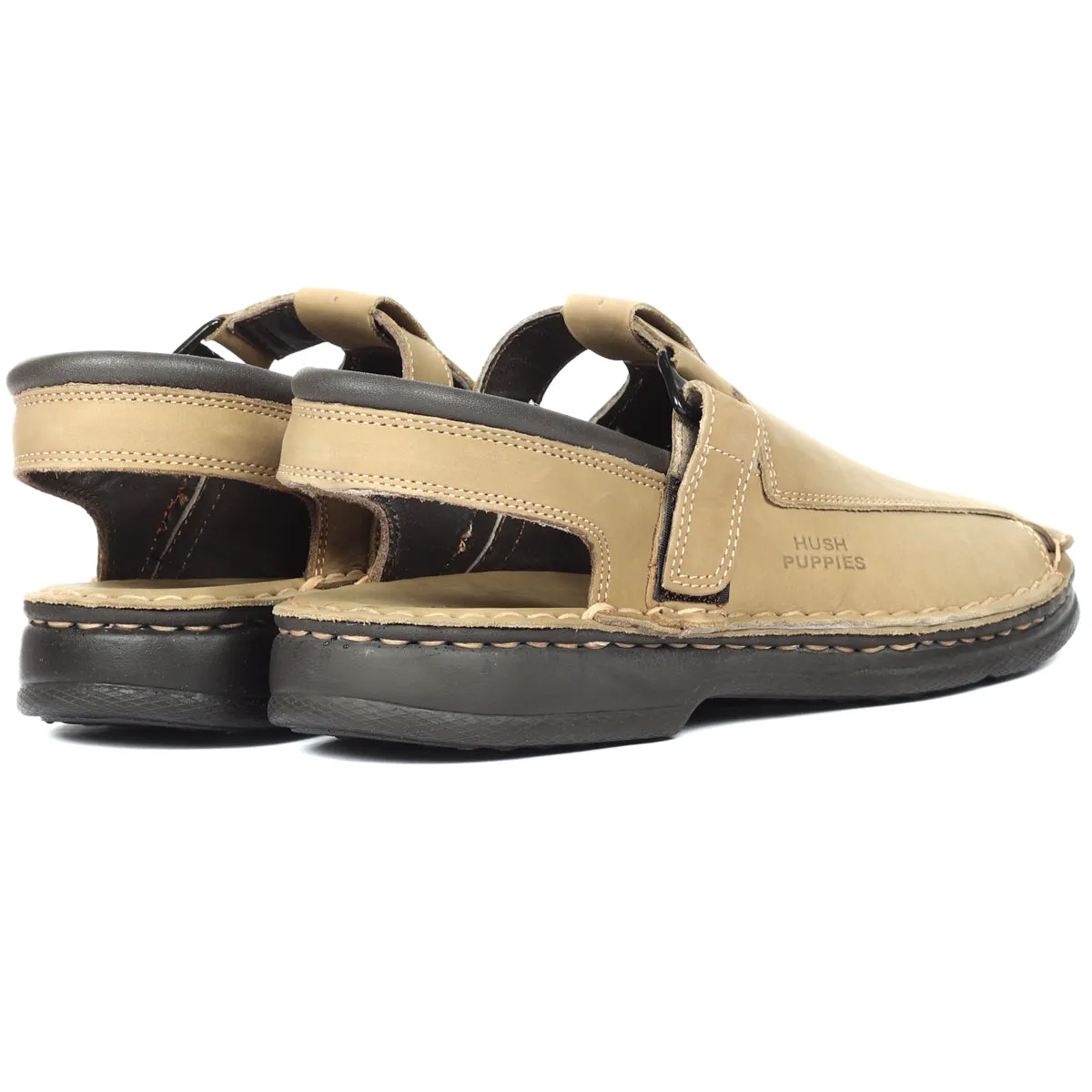 Cynthia Rowley Sandals Miami