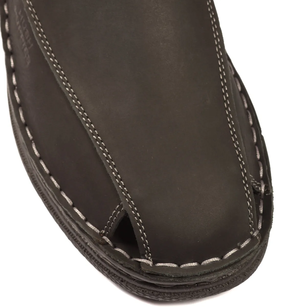 Medium Heel Platform Sandals Miami