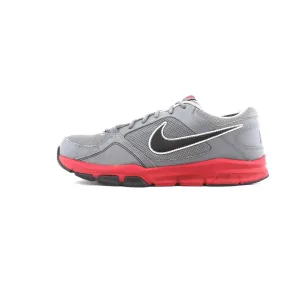 NIKE AIR FLEX TRAINER 2 Greatest Running Shoes