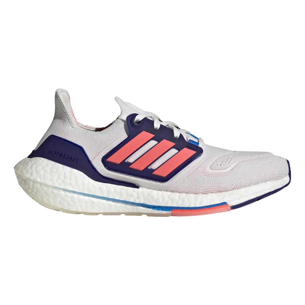 Shoes Trail Running Adidas Ultraboost 22 Womens Running Shoes