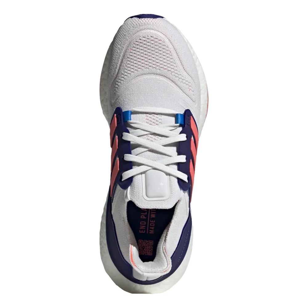 Metaride Running Shoes Adidas Ultraboost 22 Womens Running Shoes