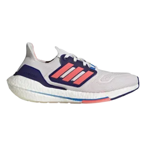 Good Budget Running Shoes Adidas Ultraboost 22 Womens Running Shoes