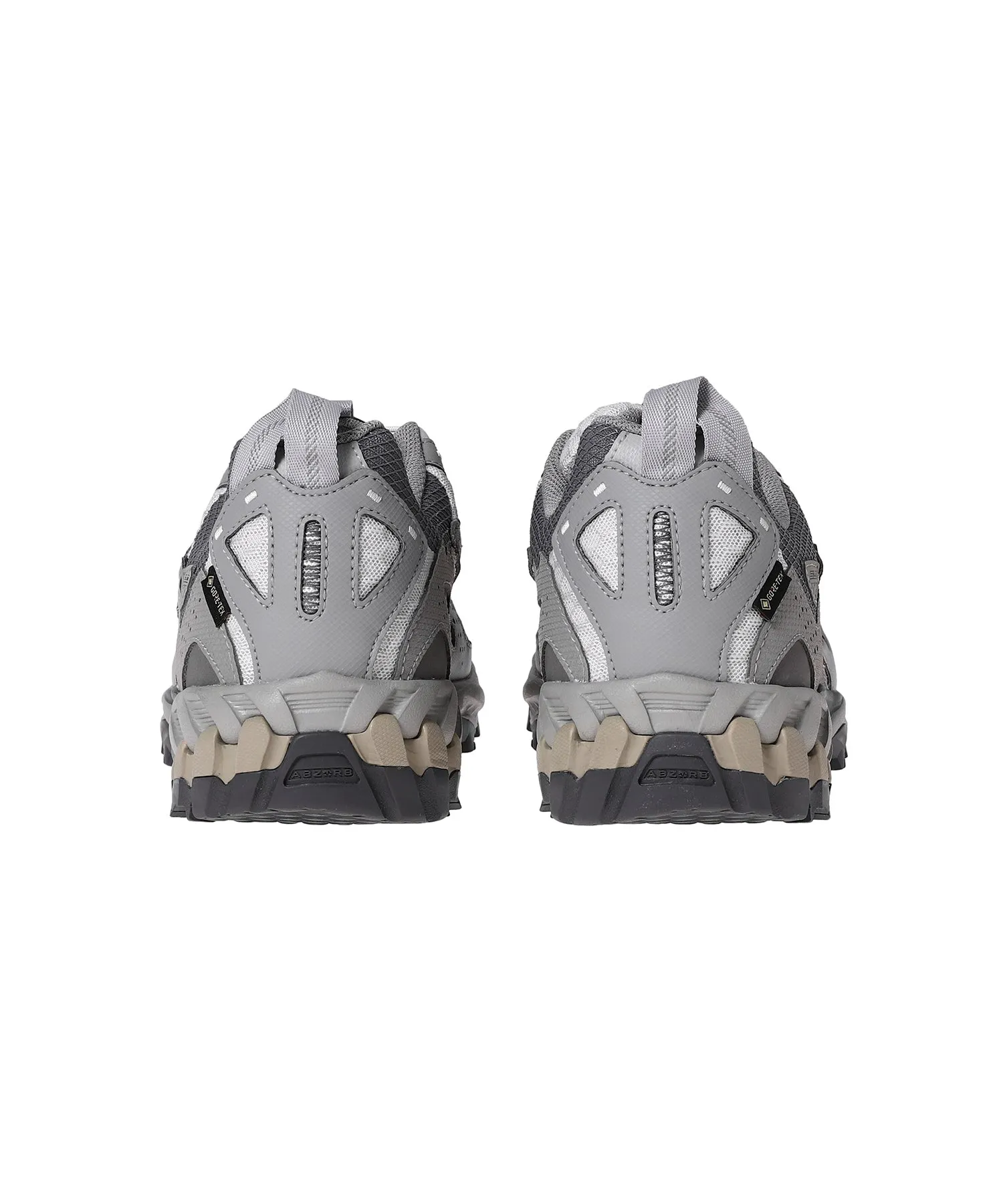 ML610XA Beef And Broccoli New Balance