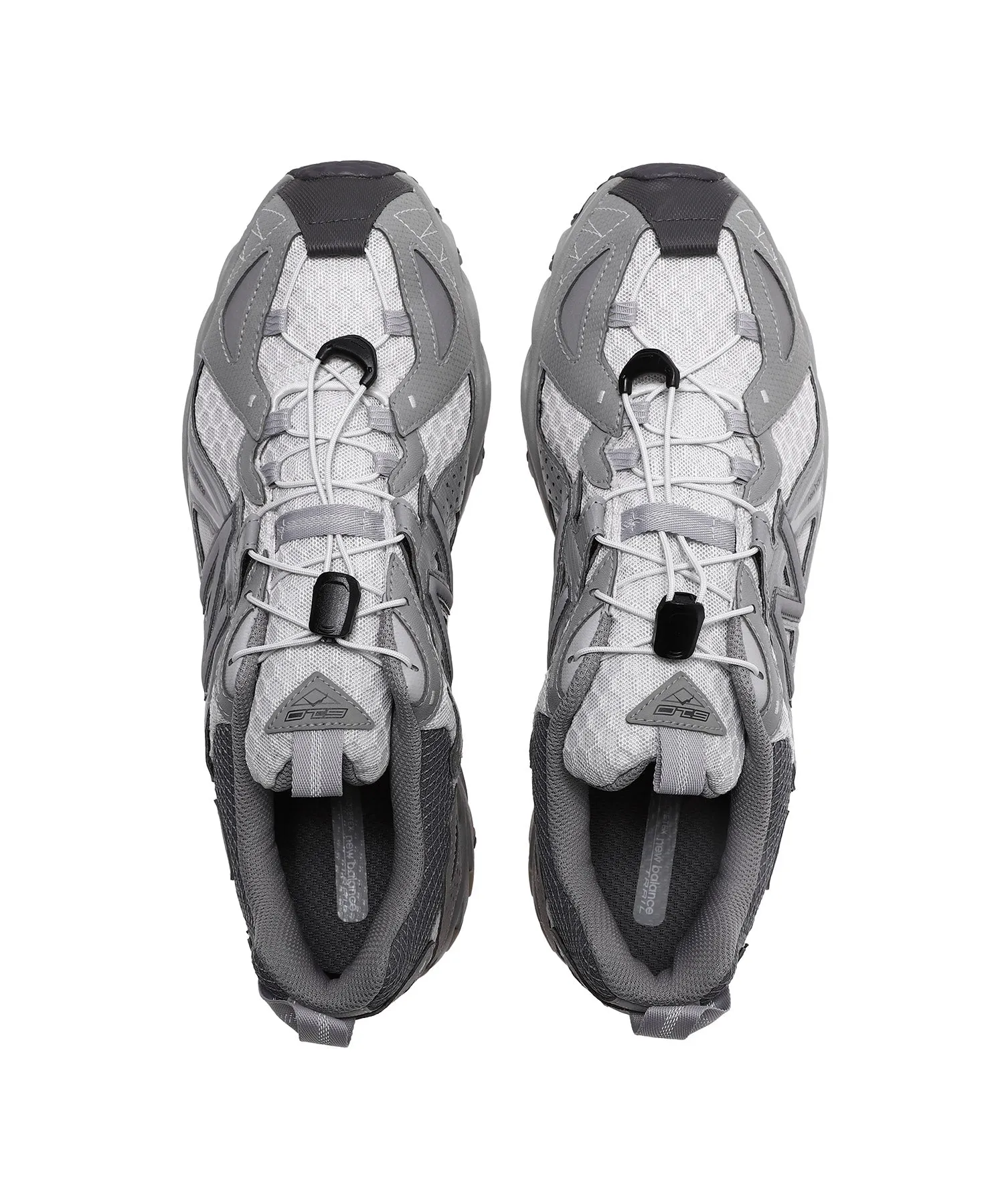 ML610XA Vibram New Balance Women's