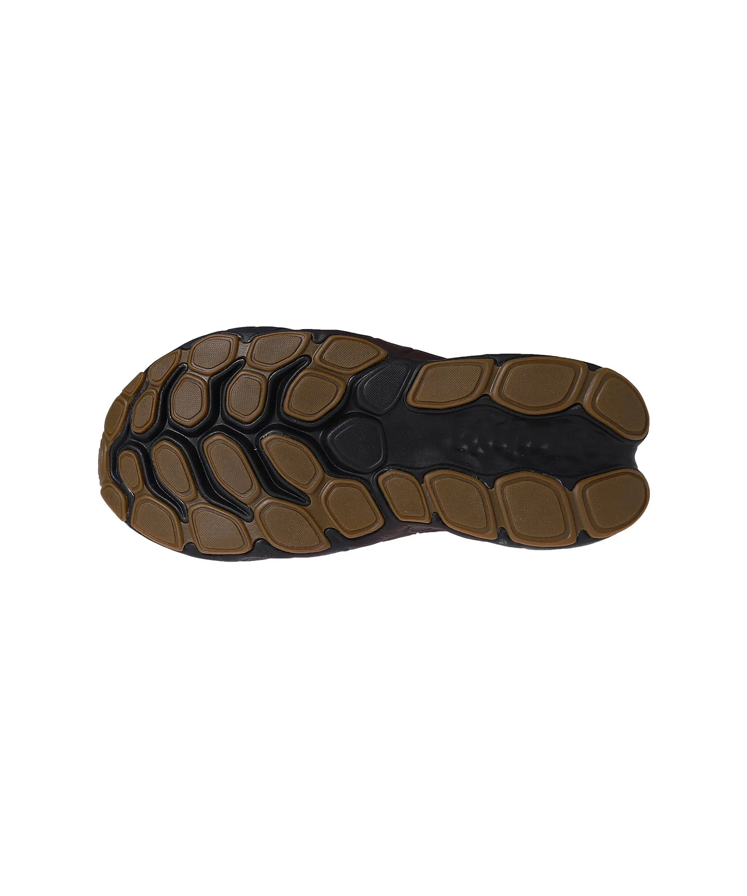 Arishi V3 New Balance MMORWBK