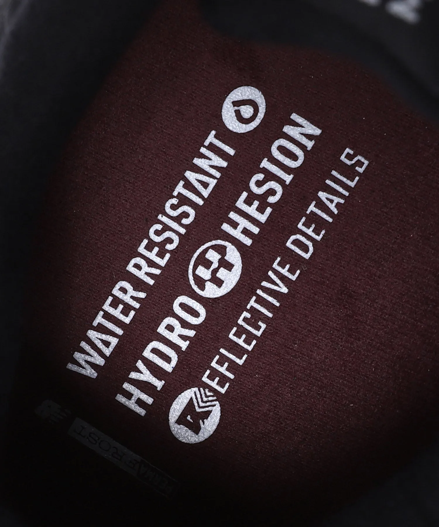 MMORWBK New Balance Issey Miyake