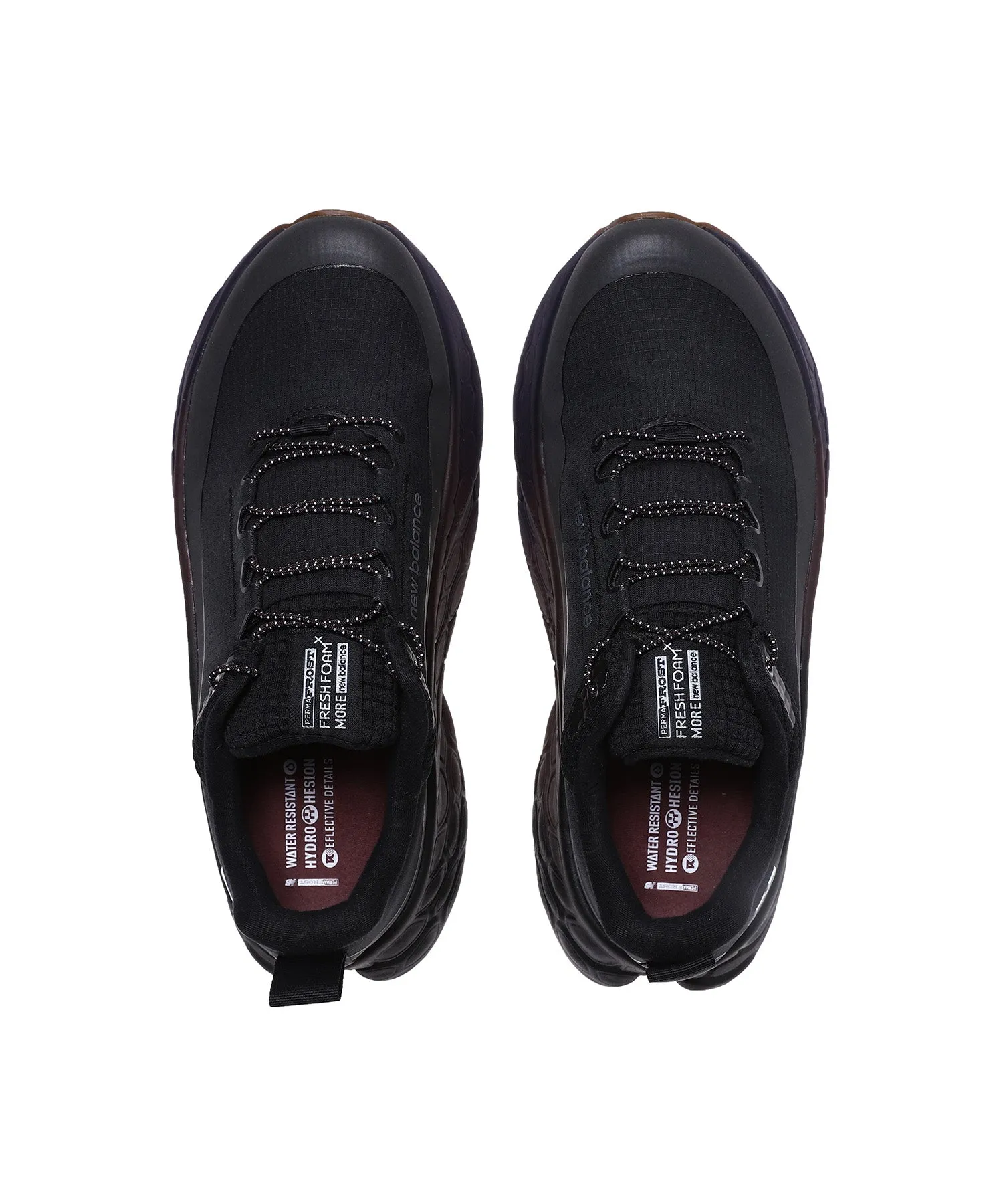 New Balance Store Orland Park MMORWBK