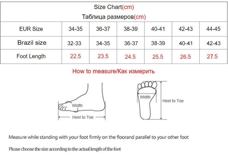 Yeknu Rimocy Thick Platform Buckle Cloud Slippers Women Summer Beach EVA Non-slip Slides Sandals Woman Comfy Soft Sole Unisex Slippers Truth Table For J K Flip Flop