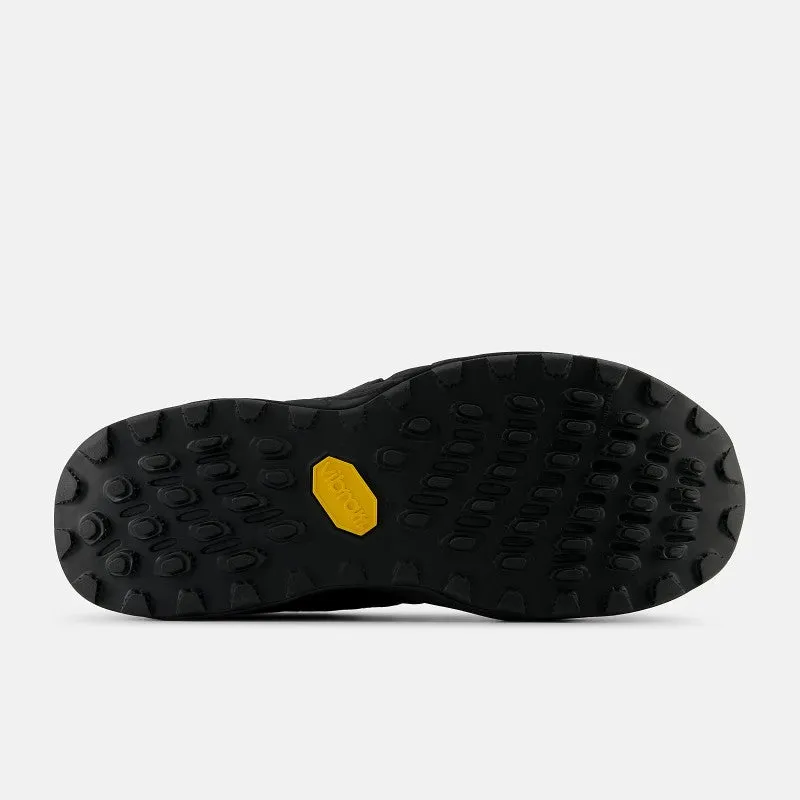 New Balance Fresh Foam X Hierro v8 GTX - Men's Wide New Balance 1000 Kith