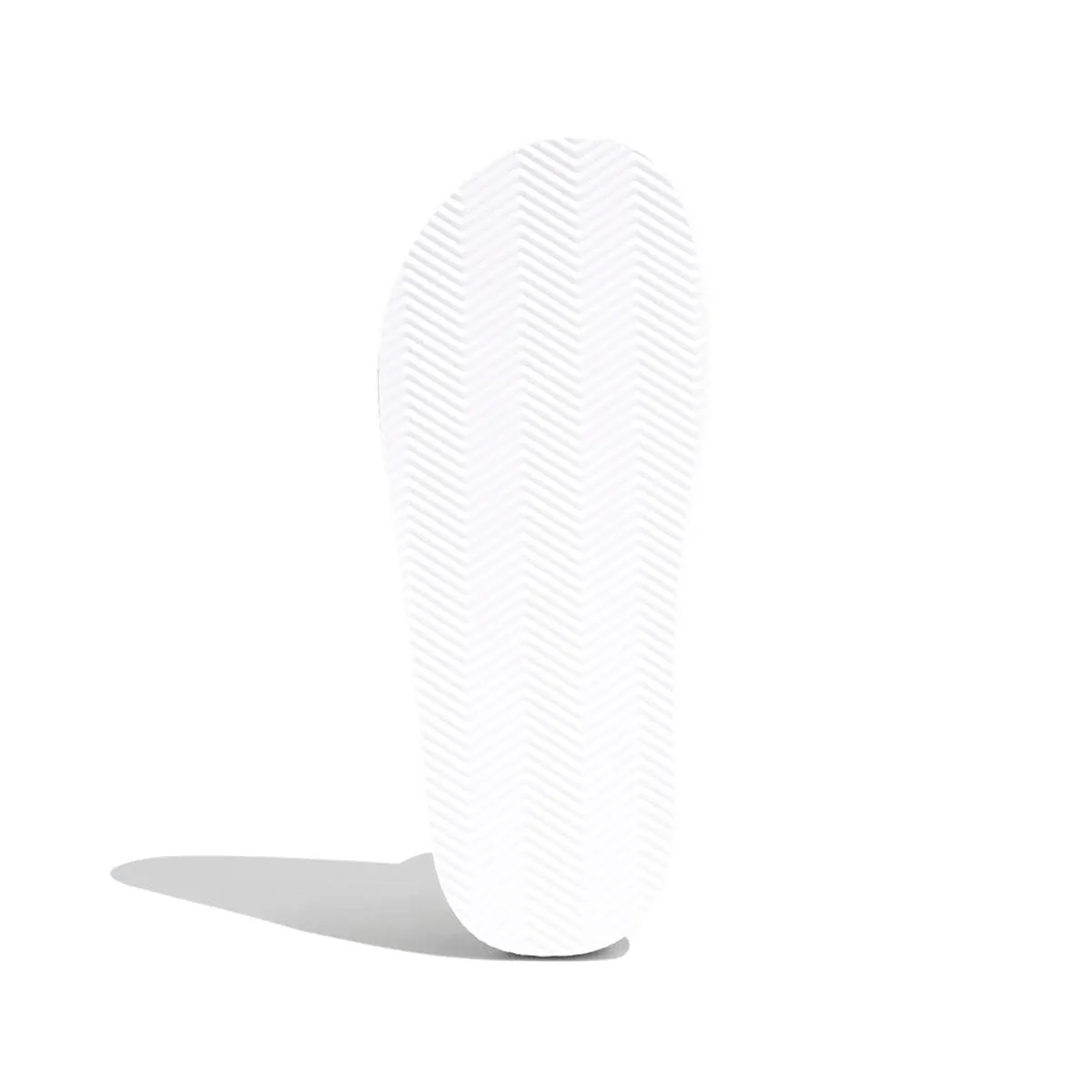 Adidas Terrex Trailmaker 2.0 Hiking Shoe adidas GAZELLE BEACH W BLUBIR/FTWWHT/FTWWHT     //JQ7425