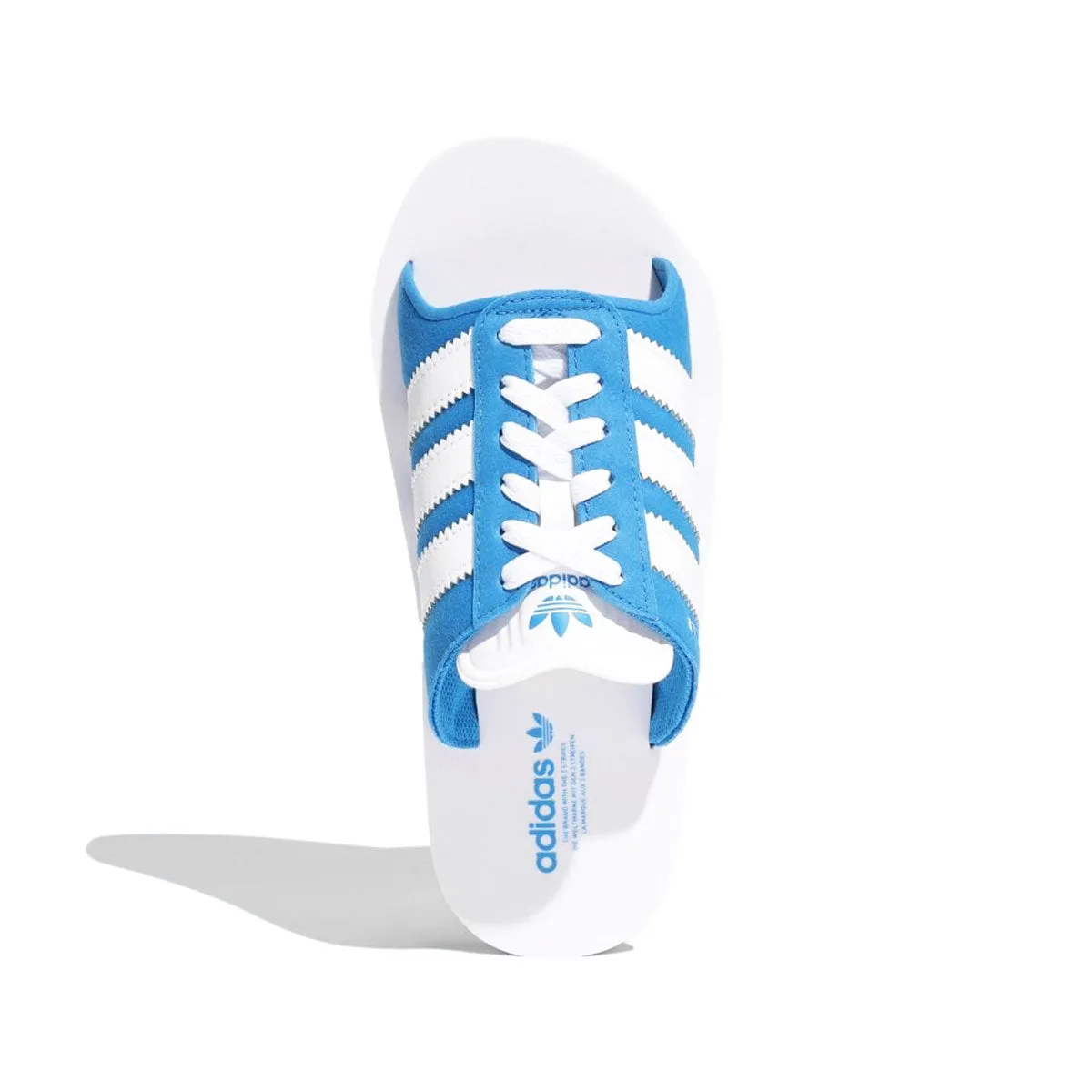 Adidas Shoes Site adidas GAZELLE BEACH W BLUBIR/FTWWHT/FTWWHT     //JQ7425