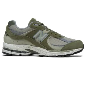 New Balance 2002R Shoes - Dark Olivine New Balance 574 Pink And Blue