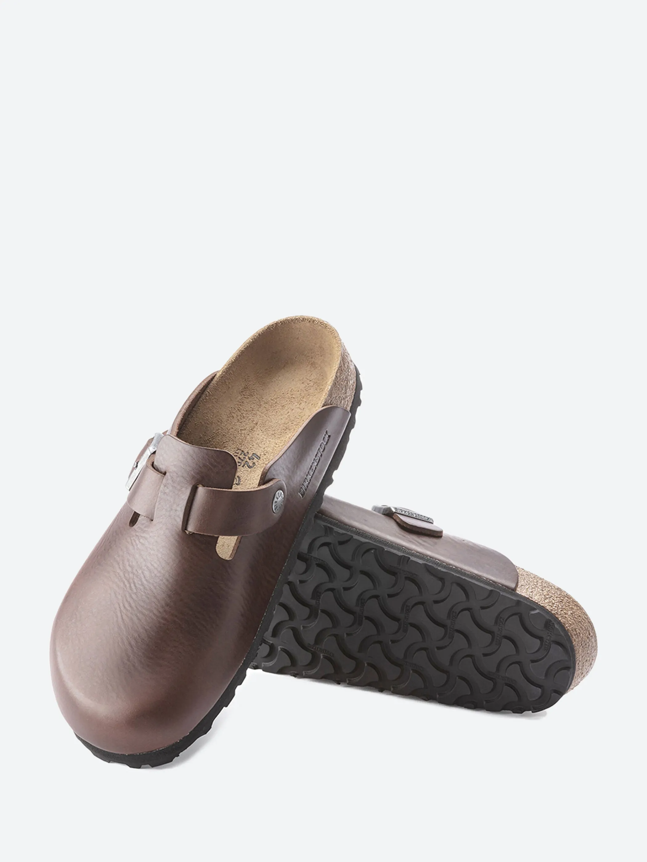 Running Shoes For Flat Footed Person Boston Grip