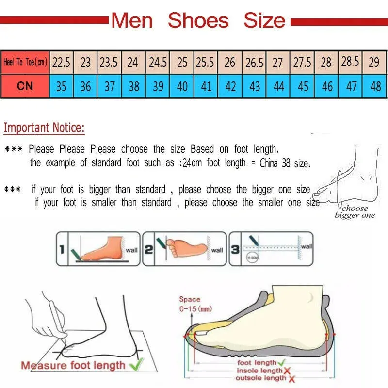 Men Casual Sneakers Flat Canvas Shoes for Men Spring Summer Comfortable Male Sneakers Soft Big Size Driving Footwear Peas Shoes Flat Sling Back Shoes Wide Fit