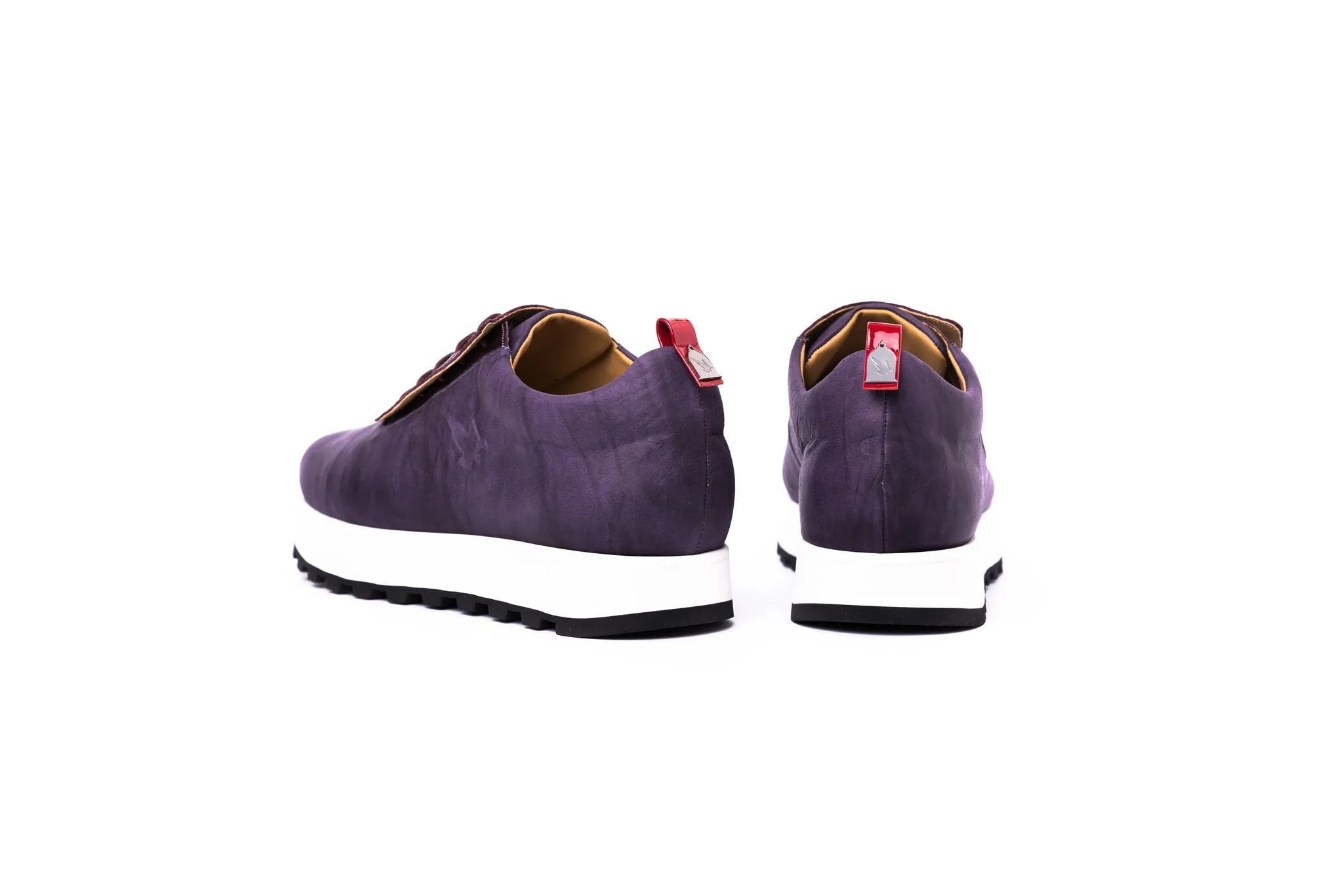 Ssense Sneakers MR. OLIVER