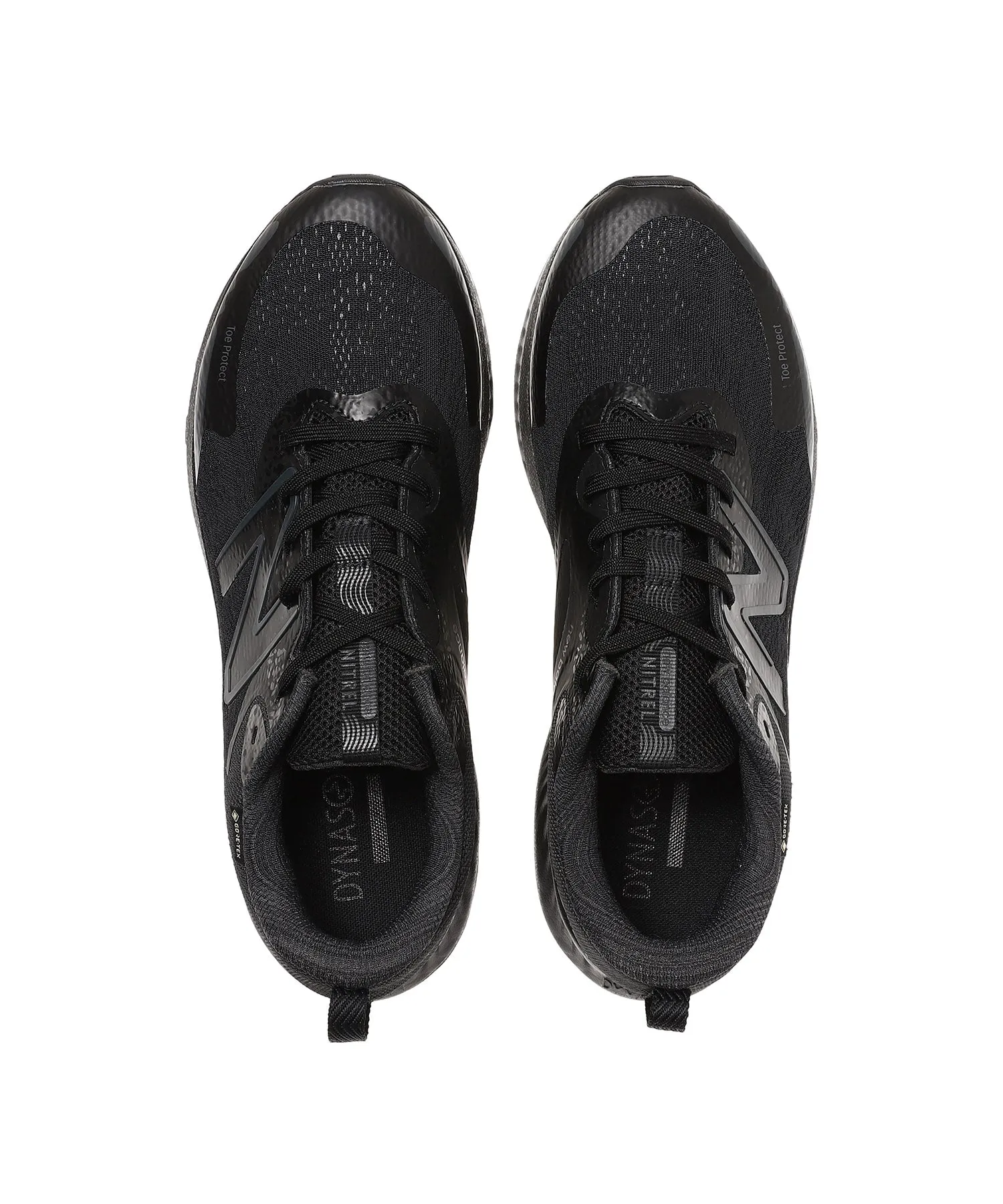 MTNTRGC5 New Balance Deck Shoes