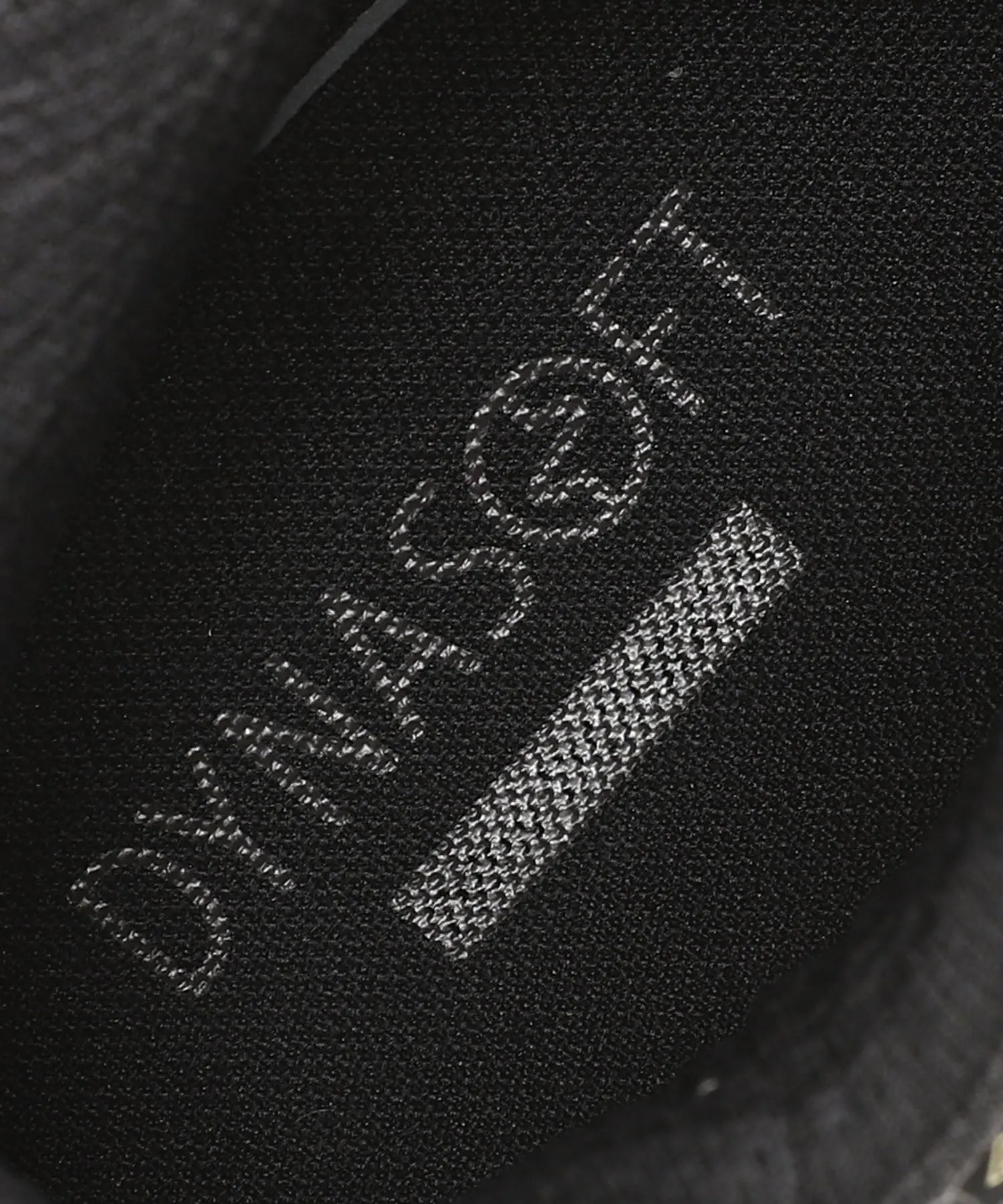 New Balance Gym Shoes MTNTRGC5