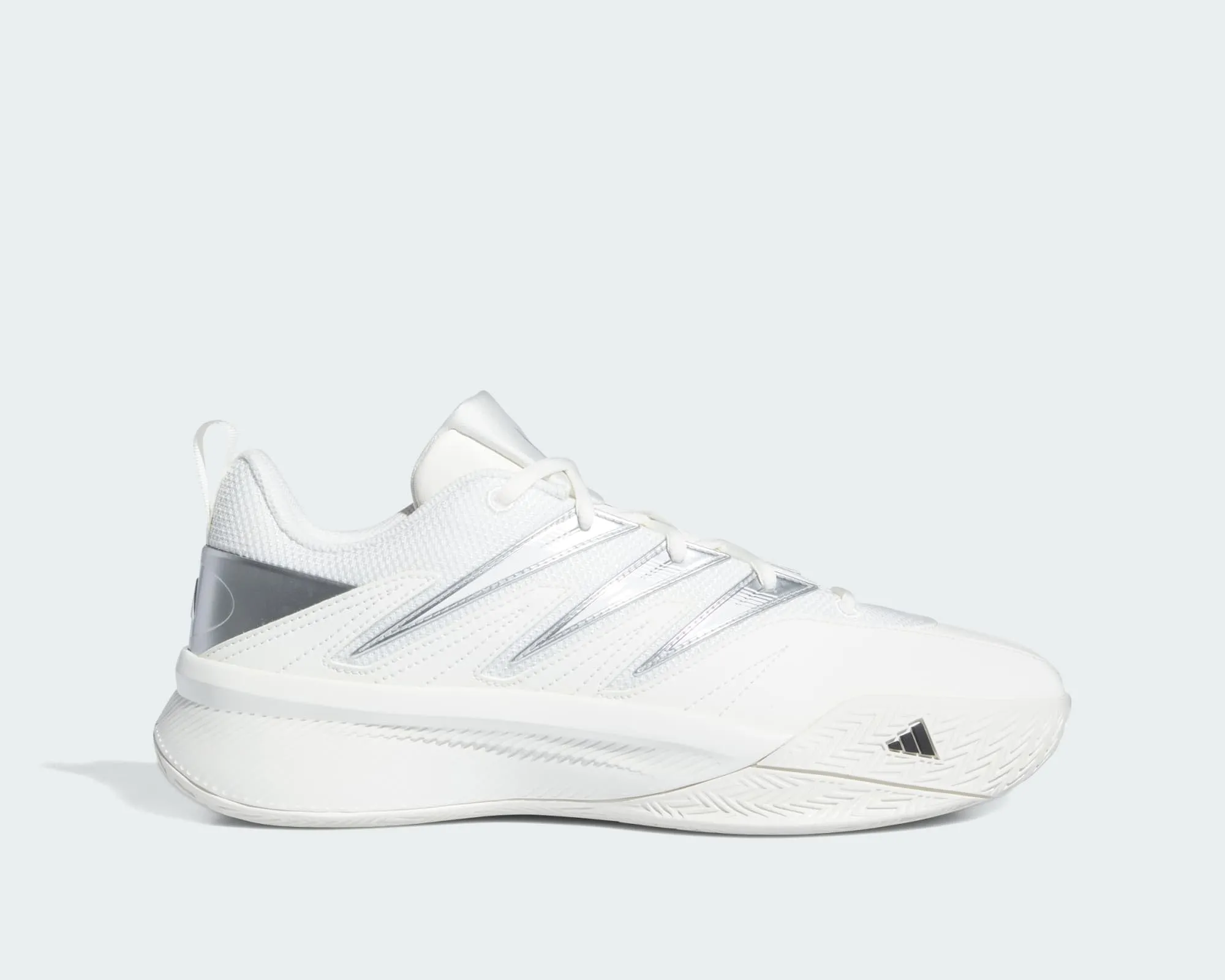 Dame Certified 3 Washington Huskies Adidas Shoes