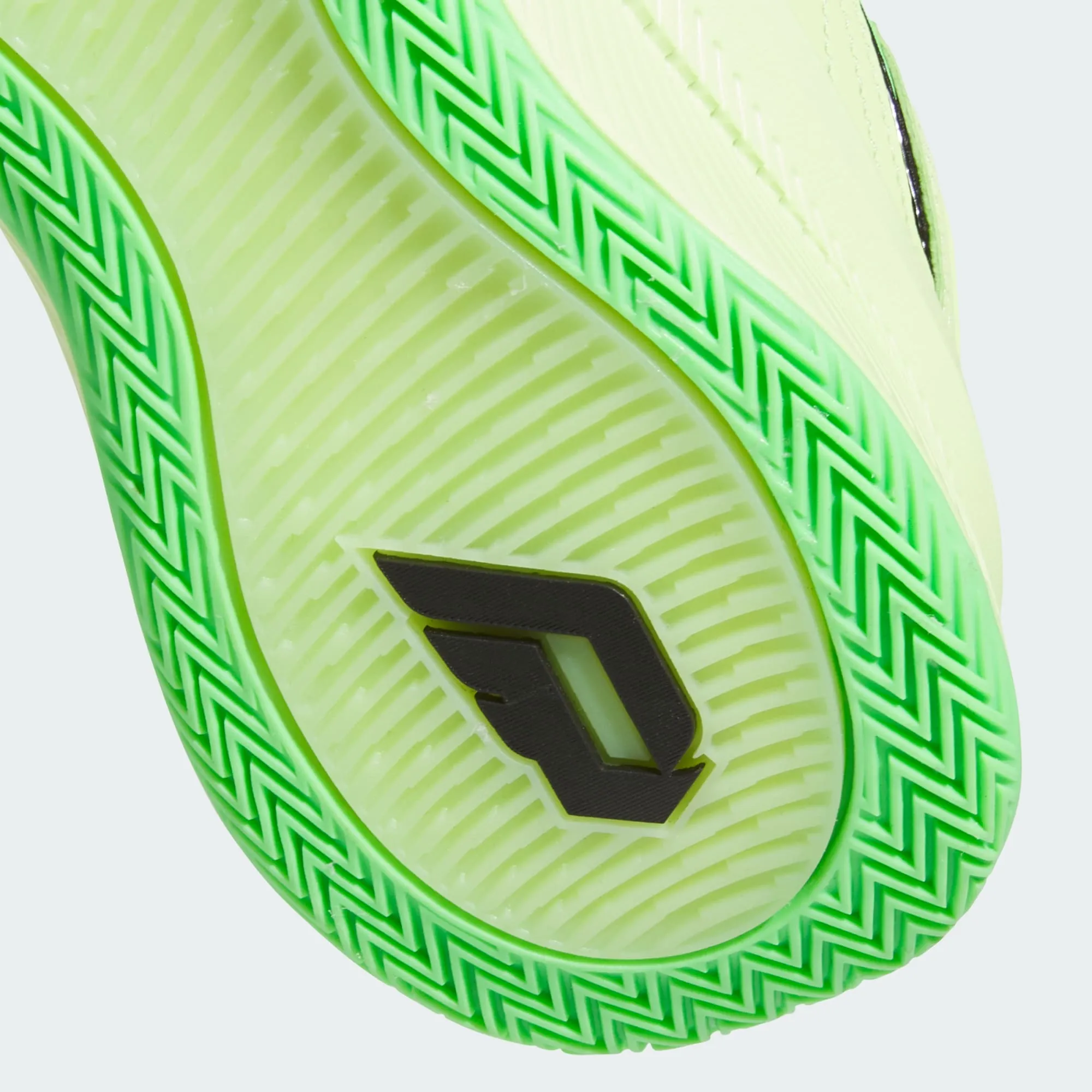 Adidas Supernova Solution Running Shoes Dame Certified 3