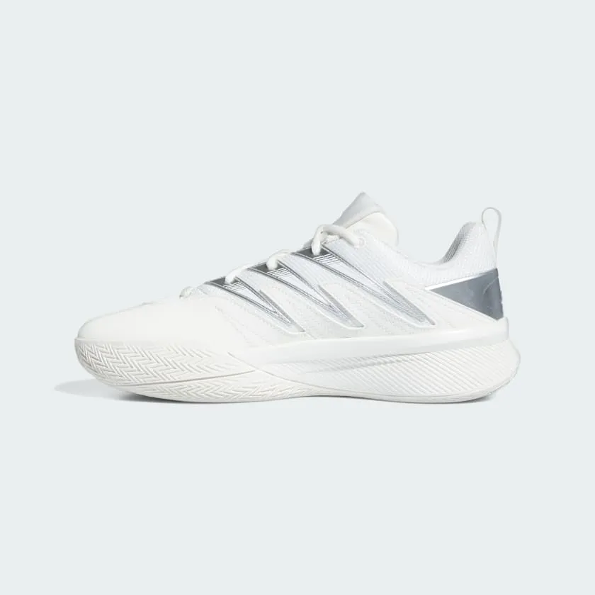 Dame Certified 3 Adidas Shoes That Look Like Sambas