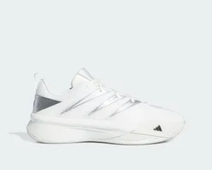 Dame Certified 3 Adidas Country Og Shoes