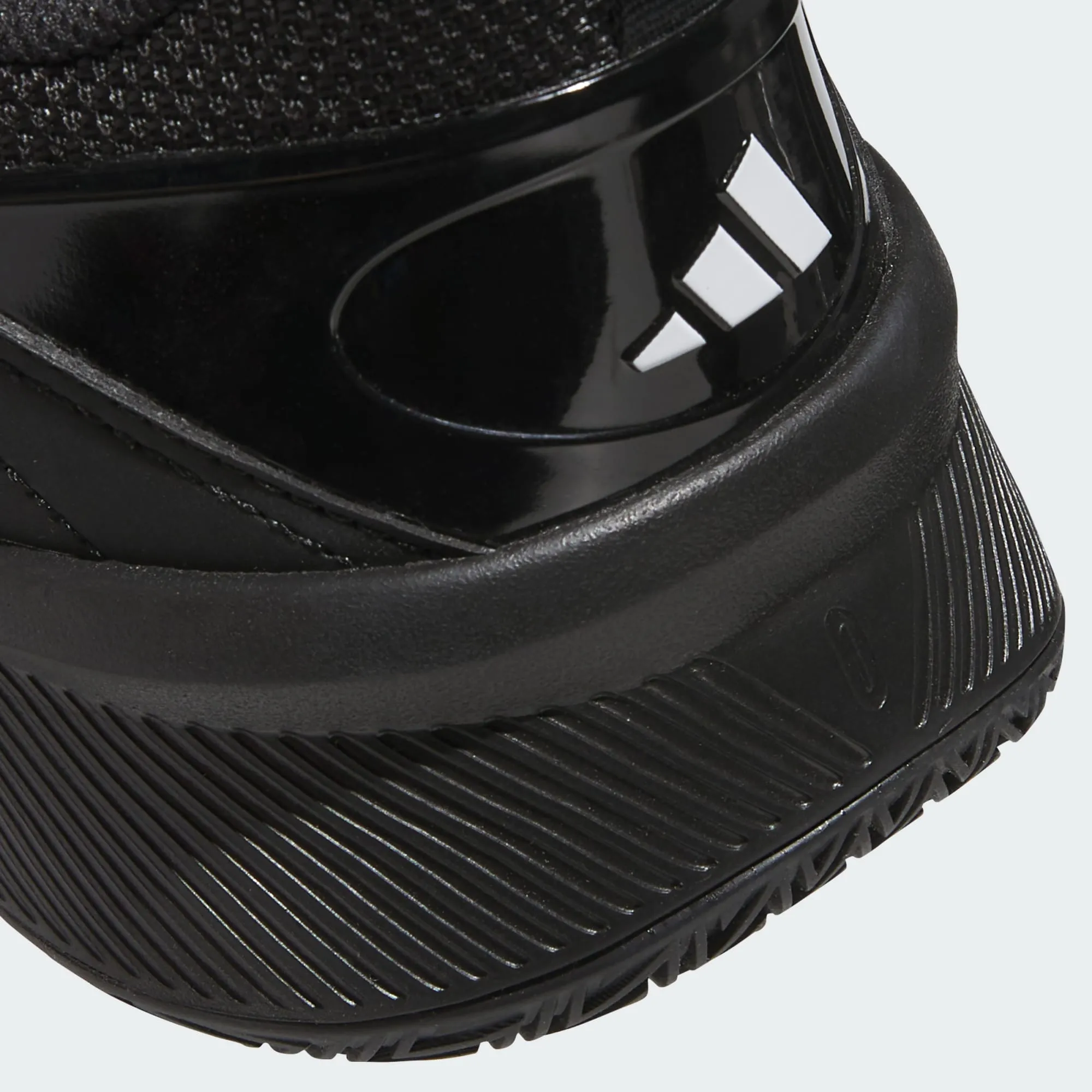 Adidas Dame 3 Basketball Shoes Dame Certified 3