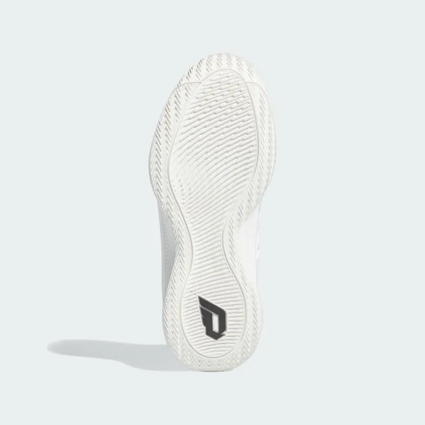 Adidas Fabela Rise Field Hockey / Lacrosse Shoes Dame Certified 3