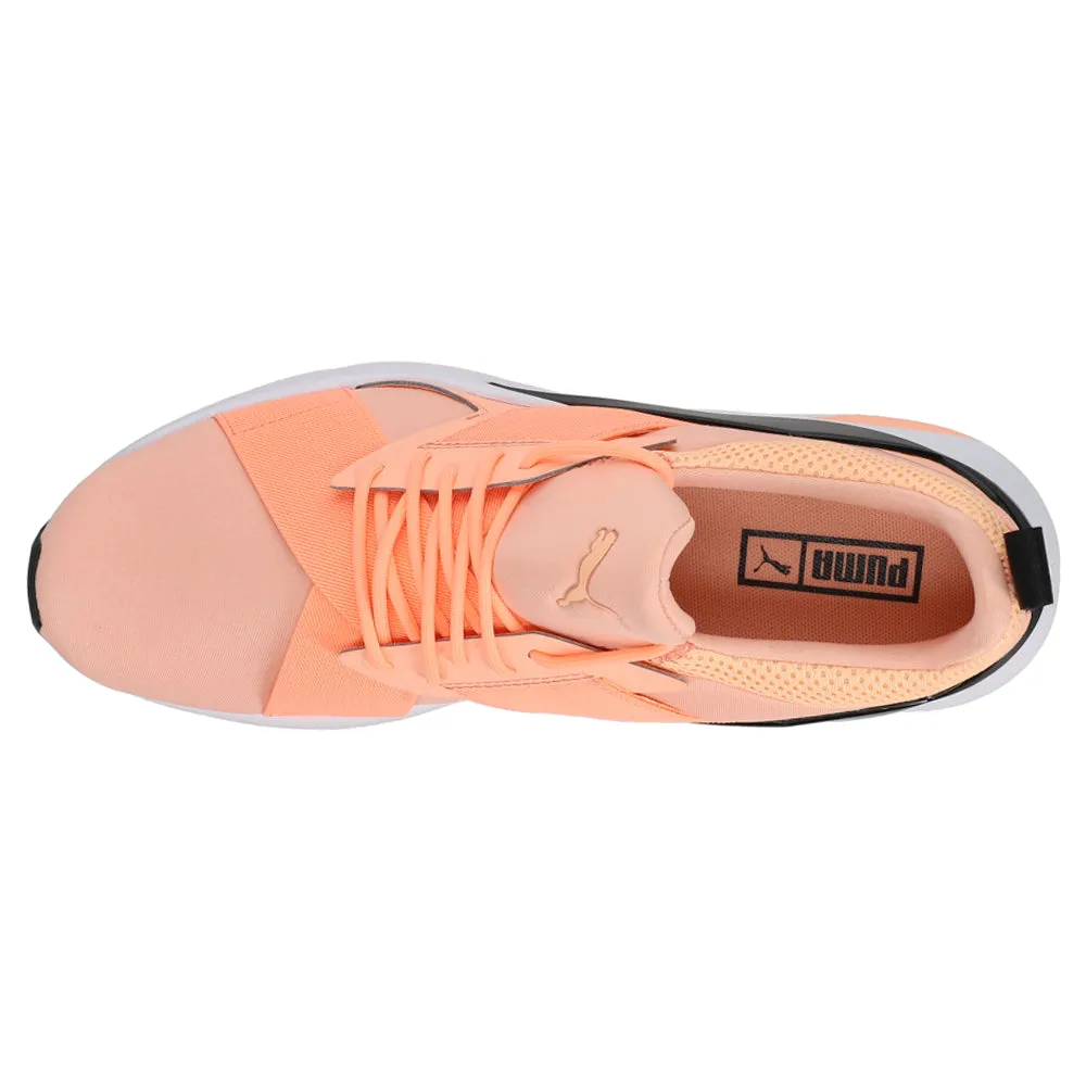 Puma Shoes Original Muse X5 Pop Lace Up Sneakers