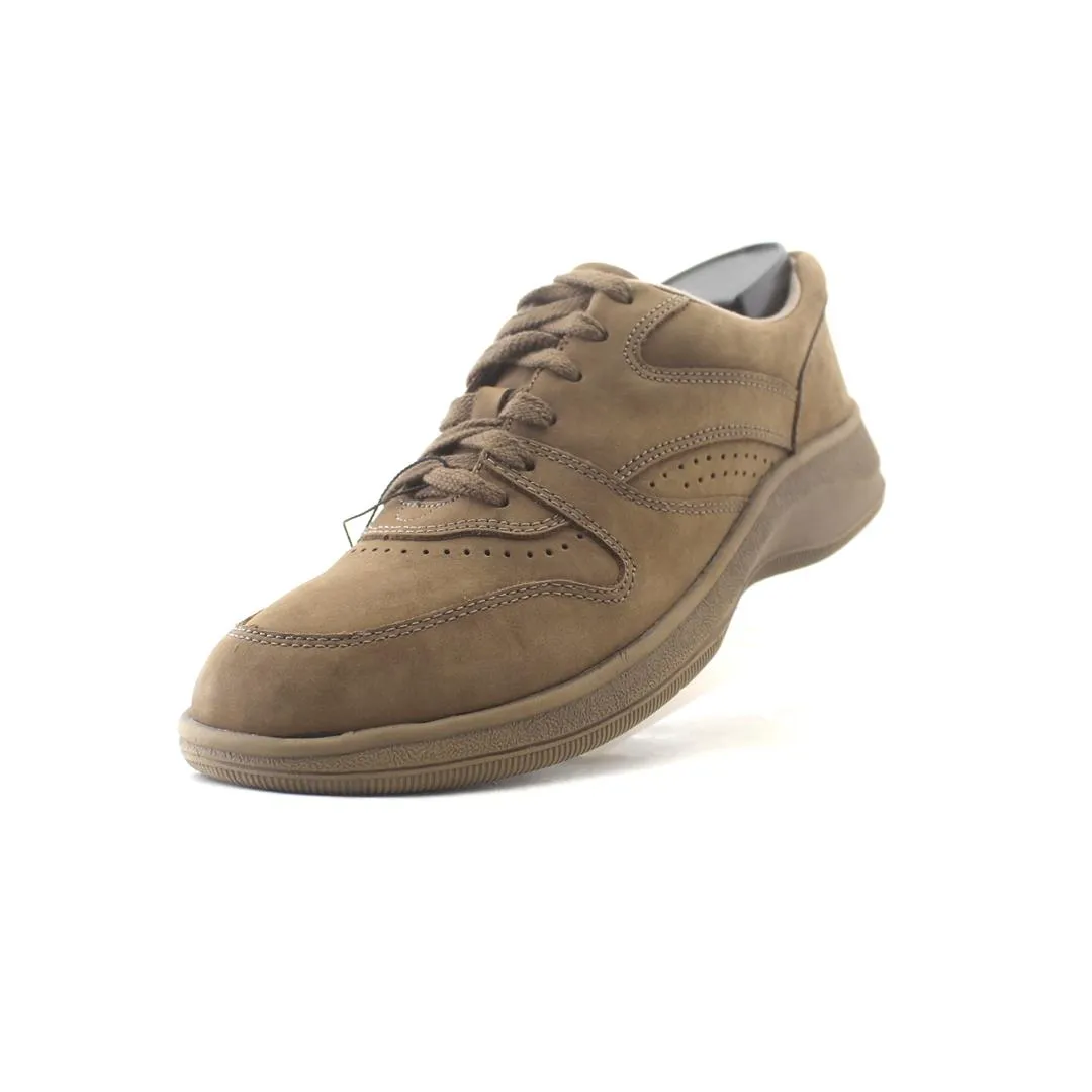 MUSHROOMS . Fuelcell Rebel Running Shoes