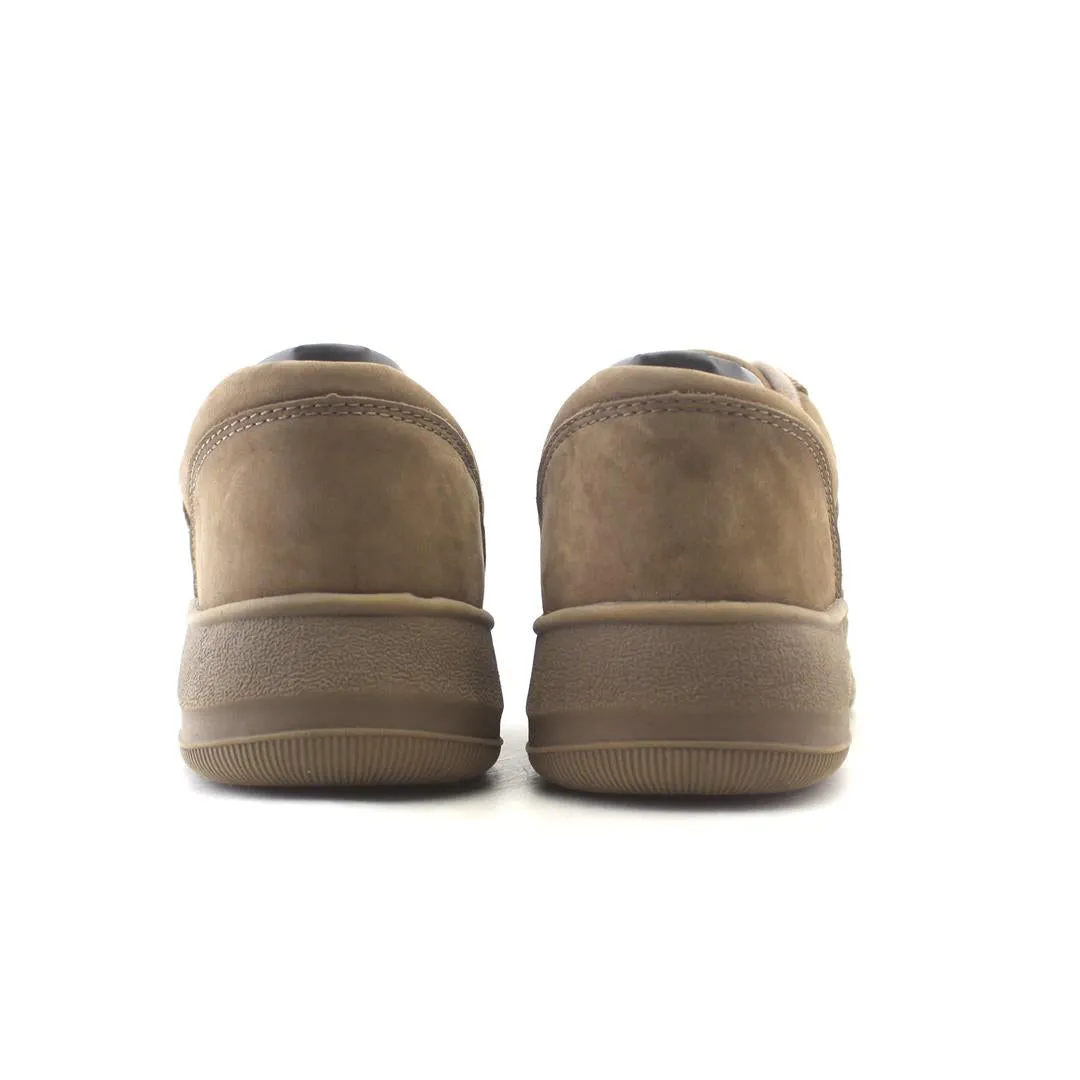 Running Shoes Outlet MUSHROOMS .