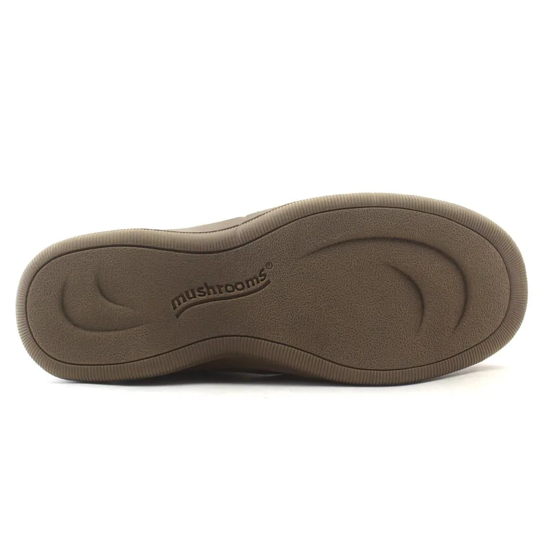 Running Shoes Hoka MUSHROOMS .