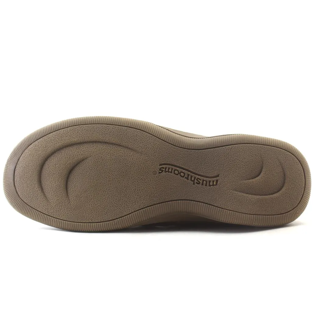 MUSHROOMS . Ladies Running Shoes