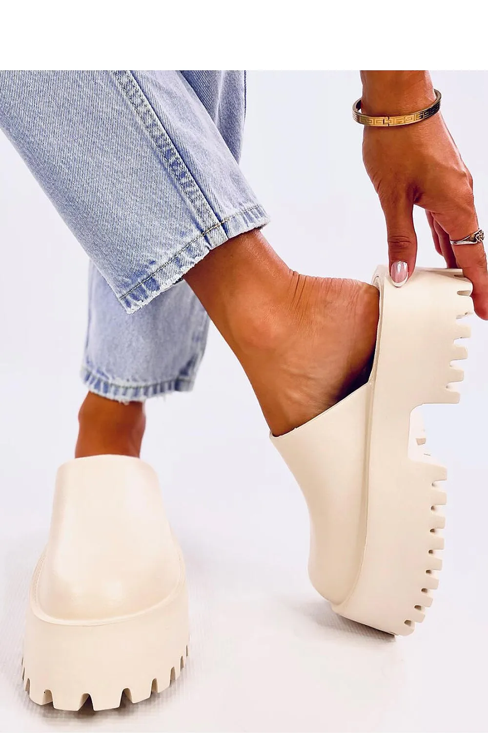 Publix Flip Flops Flip-flops model 200759 Inello