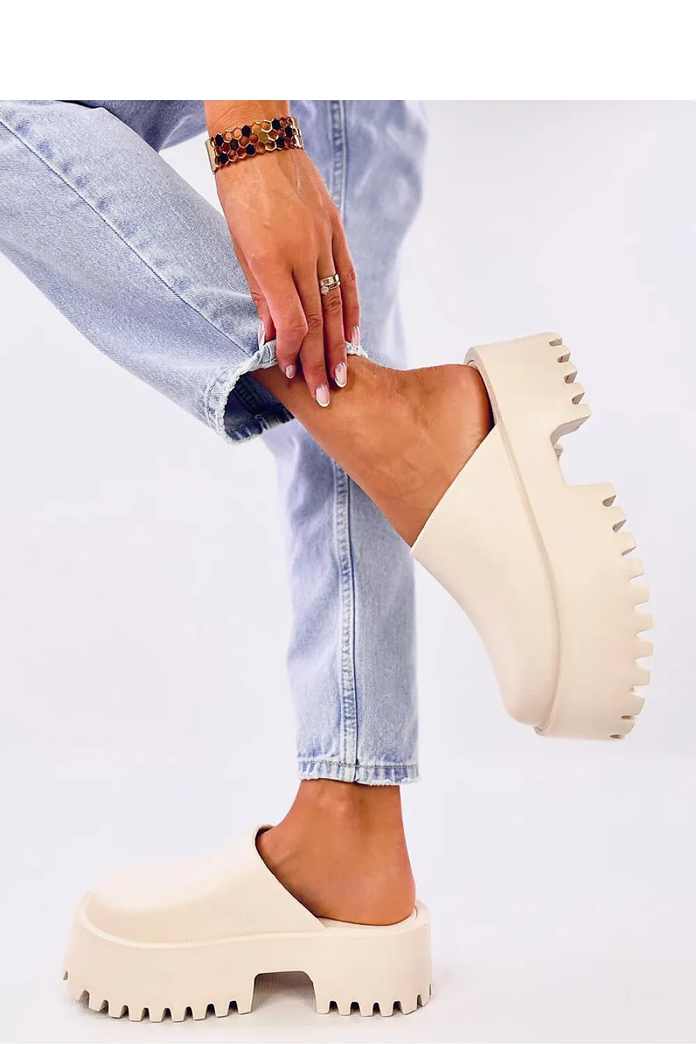 Flip Flops Bottle Opener Flip-flops model 200759 Inello