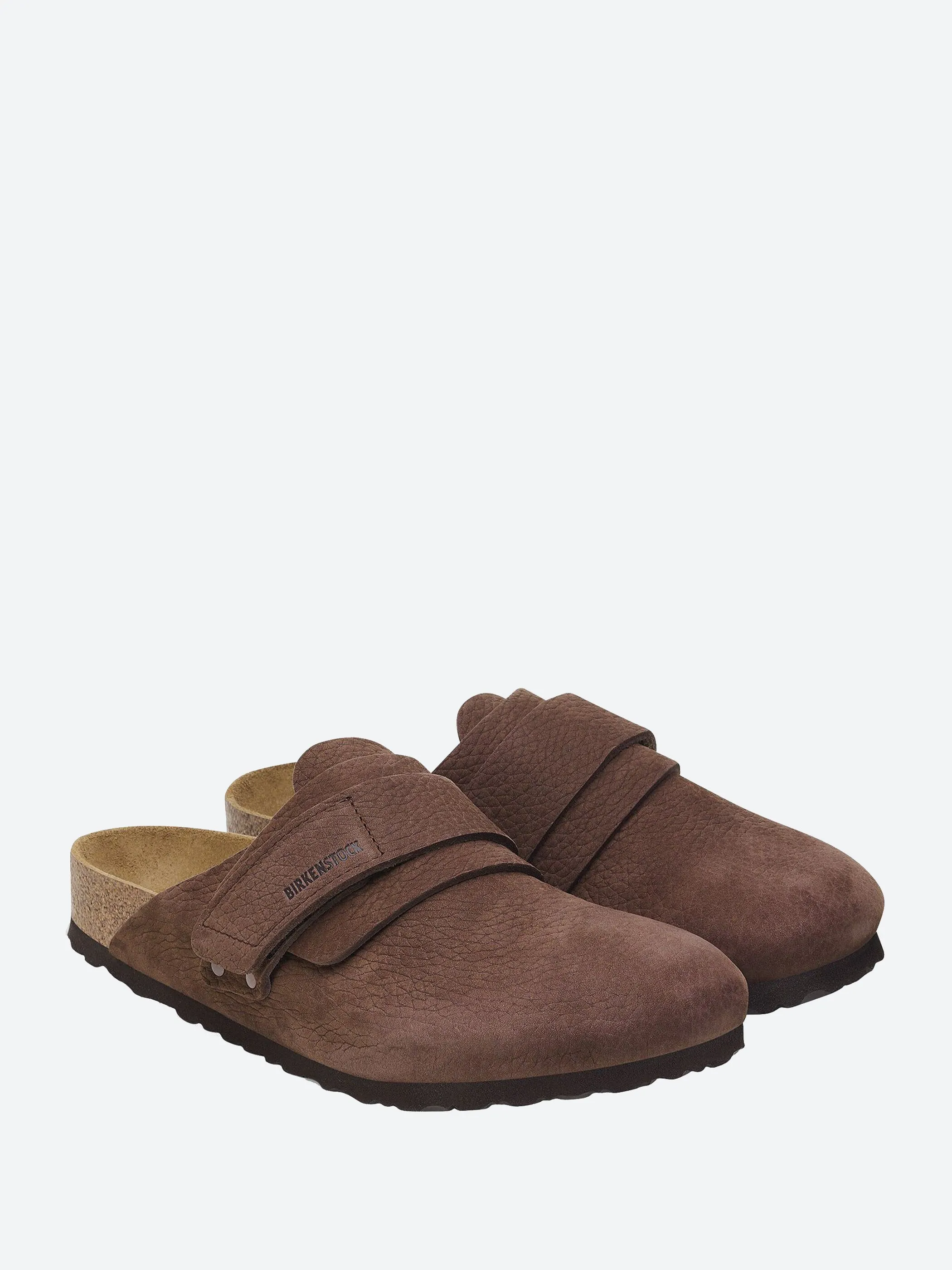 Nagoya Flat Flops Shoes