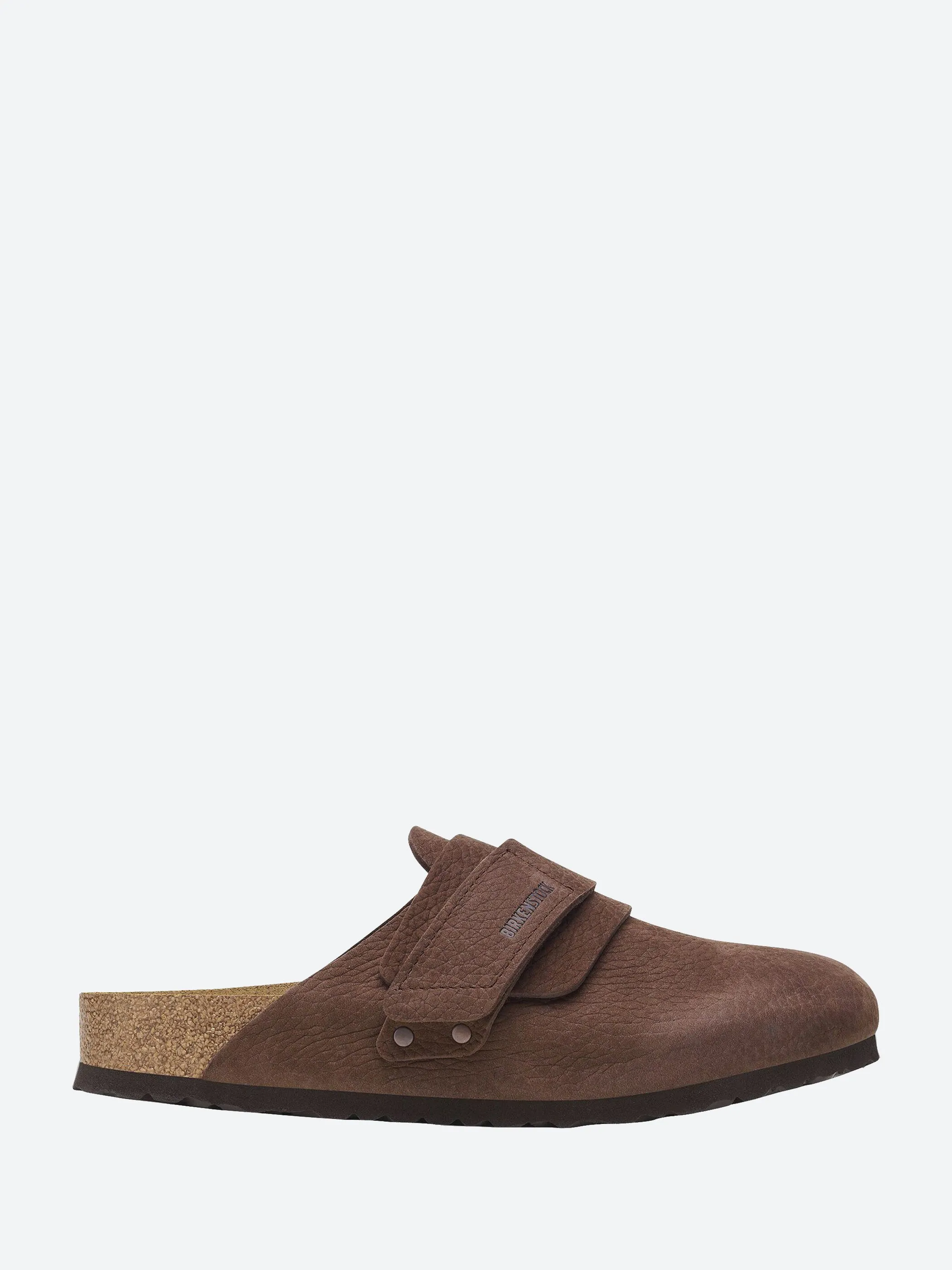 Nagoya Jellypop Flat Shoes